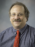 Photo of Michael Dick, MD
