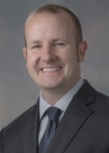 Photo of Michael Toole, MD