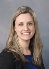 Photo of Melanie Clark, MD