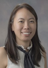 Photo of Amabel Lapuebla, MD