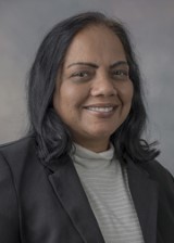 Photo of Padmavathi Tummala, PA