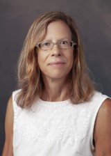 Photo of Gita Singh, MD