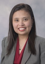Photo of Sherylann Dimayuga, MD