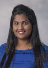 Photo of Sunitha Boorle, MD