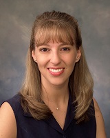 Photo of Cheryl Hess, MD