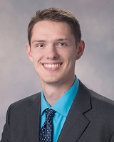 Photo of Mark D Schamber