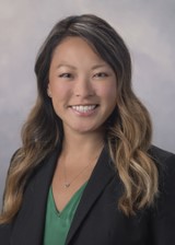 Photo of Lisamarie Piwoszkin, DO