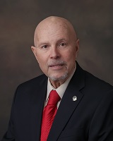 Photo of Emilio Vazquez, MD