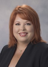 Photo of Cindi Urickgreer, NP