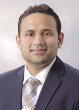 Photo of Nida Aziz, DO