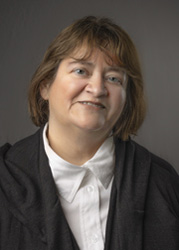 Photo of Celeste Lopez, MD