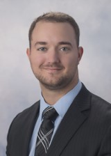 Photo of Phillip Bassett, NP