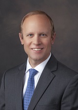 Photo of Ariel Spencer, MD