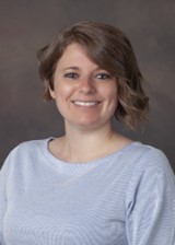 Photo of Donna Cota, DO