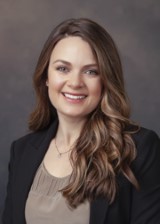 Photo of Christina Duncan-Lothamer, DO