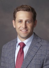 Photo of Austin Michael Hill