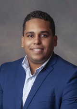 Photo of Jose Nunezalvarado, MD