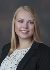 Photo of Kelsey Landis, NP