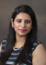 Photo of Lakshmi Pathai, MD