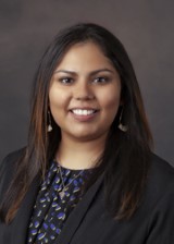 Photo of Pratyusha Tantravahi, DO