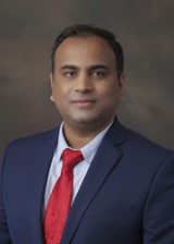 Photo of Bijaya Giri, MD