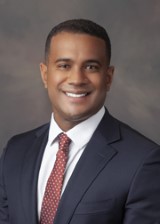 Photo of Rodney Nolberto, MD