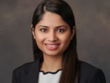 Photo of Pooja Modi, MD