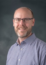 Photo of Steven Mooibroek, MD