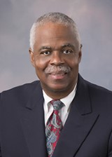 Photo of William Young, MD