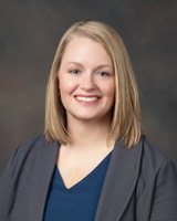 Photo of Annette Elizabeth Edgell