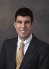 Photo of Ryan Birdsall