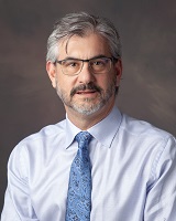 Photo of Michael Grabowski, MD