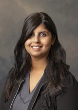 Photo of Sumiya Majeed, MD
