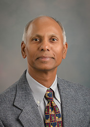 Photo of Satya Prasad Tummala