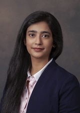Photo of Aqsa Mahmood, MD