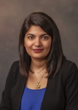 Photo of Tajinder Kaur, MD