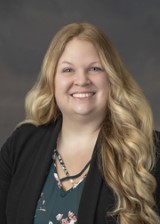 Photo of Dana Oberg, NP