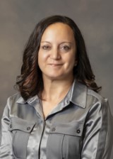 Photo of Sarah Filson, MD
