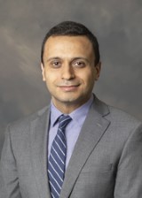 Photo of Deya Obaidat, MD