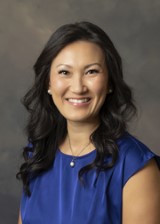 Photo of Taylor Hahn, MD