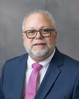 Photo of Kevin Park, MD