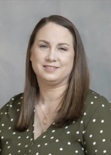 Photo of Lindsay M Roose