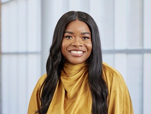 Photo of Samina Martin, MD