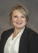 Photo of Carissa VanCamp, NP