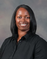 Photo of Jana Reese, NP