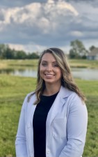 Photo of Brooke Keene, NP