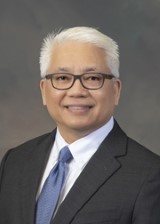 Photo of Riel Sarno, MD
