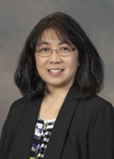 Photo of Macy Sarno, MD