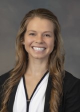 Photo of Bailey Marie Beery