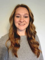 Photo of Tiffany Smith, NP